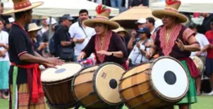 Taiko