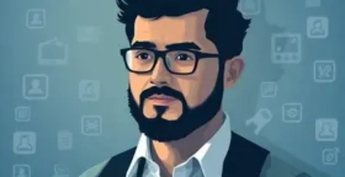 AtiFácil