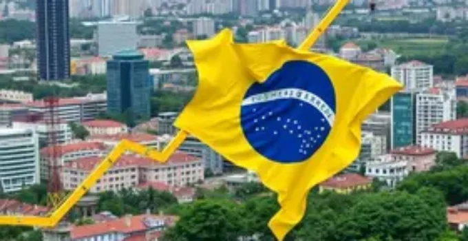Brasil Mais Produtivo