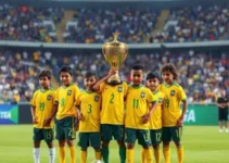 Brasileirão Sub-20