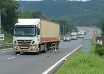 Rodovia Dom Pedro I