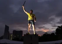 Copa São Paulo Light de Kart