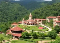feriado de Tiradentes em Atibaia