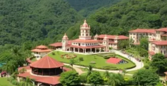 feriado de Tiradentes em Atibaia