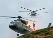 assistência dinâmica