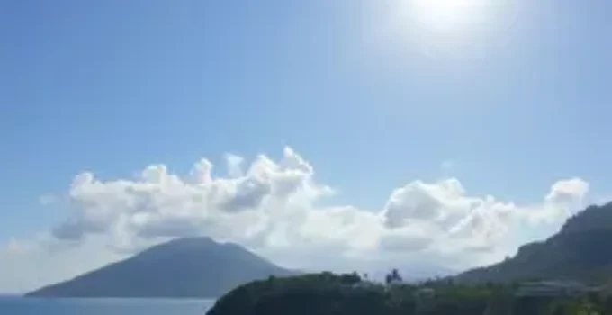 previsão do tempo em Atibaia