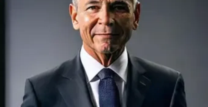 comissao do esporte