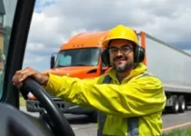 motoristas truck e carreteiros Atibaia-SP