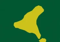 Tributos Mobiliários 2026 em Atibaia