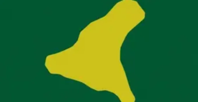 Tributos Mobiliários 2026 em Atibaia