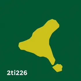 Tributos Mobiliários 2026 em Atibaia