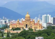 vagas abertas no Spani Atacadista