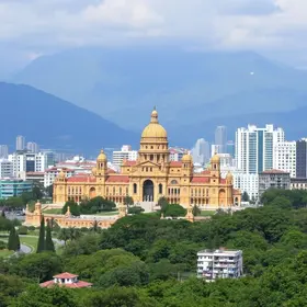 vagas abertas no Spani Atacadista