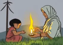 Vale Luz