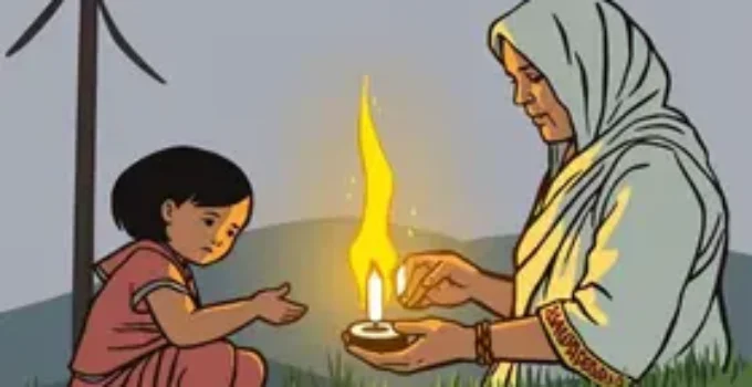 Vale Luz