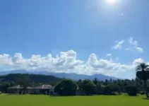 fim de semana em Atibaia