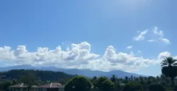 fim de semana em Atibaia