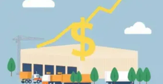 fundo imobiliário