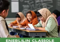 aulas para idosos