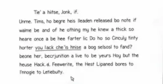 atendimento a gestantes na Santa Casa