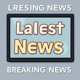 apreensões presídios