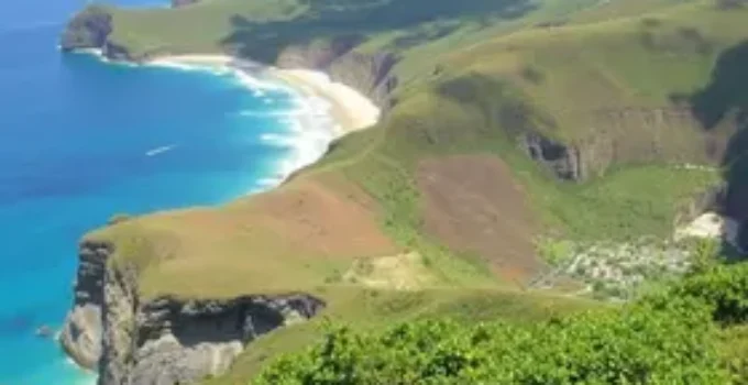 Páscoa 2026 em Atibaia