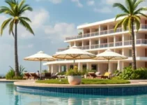 resort com melhor atendimento