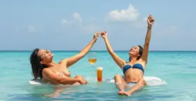 sexta-feira em Atibaia