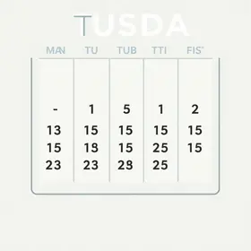 previsão do tempo Atibaia