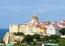 turismo Atibaia
