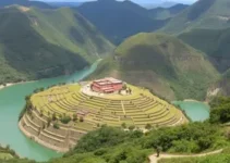 Viaje Paraná