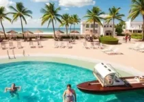 férias de julho