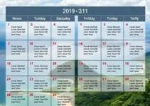 agenda de eventos em Atibaia