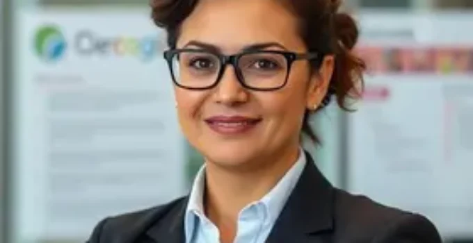 Assine o Portal Salário
