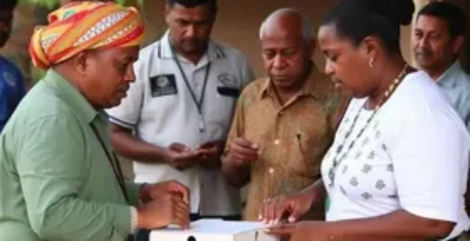 conselho de cultura