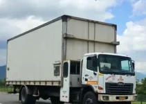 Atibaia é contemplada com caminhão-pipa pelo Governo de SP