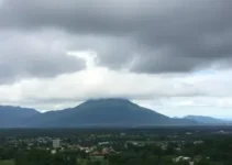 alerta do Cemaden