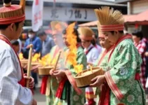 Atibaia Matsuri