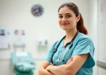 assinar o Portal Salário