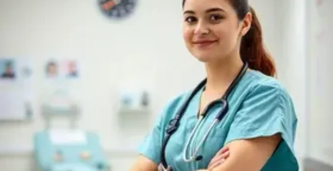 assinar o Portal Salário