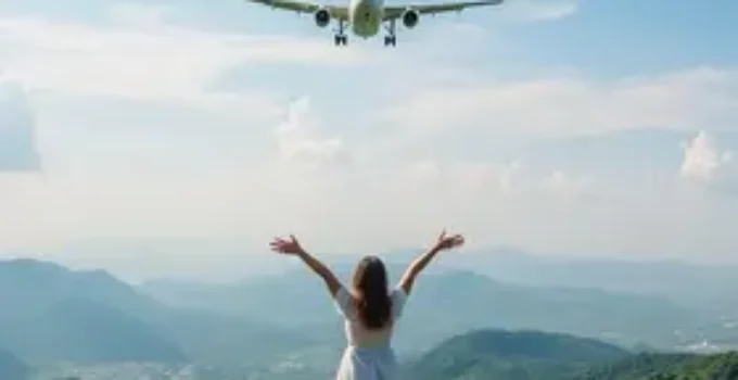 turismo consultivo
