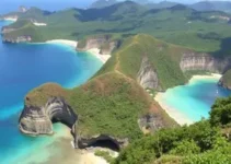 BeFly Travel