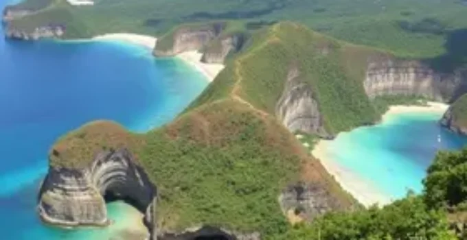 BeFly Travel