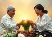 Celebrar a Páscoa em Atibaia