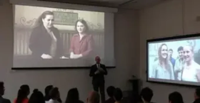 Cine e Cultura em Atibaia