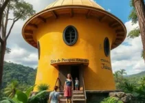 Sítio do Picapau Amarelo