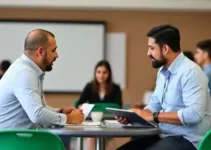 oficinas gratuitas para empreendedores