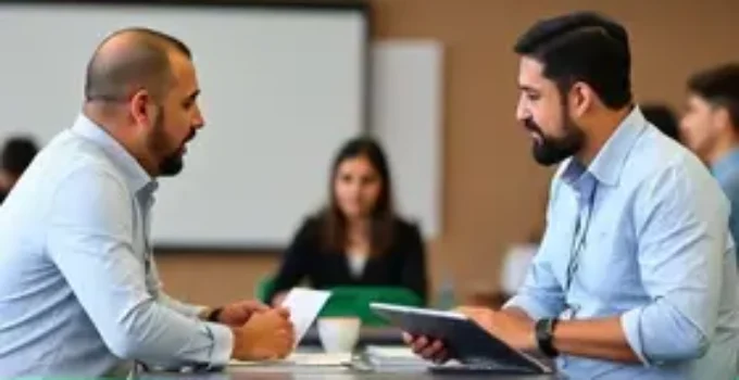 oficinas gratuitas para empreendedores
