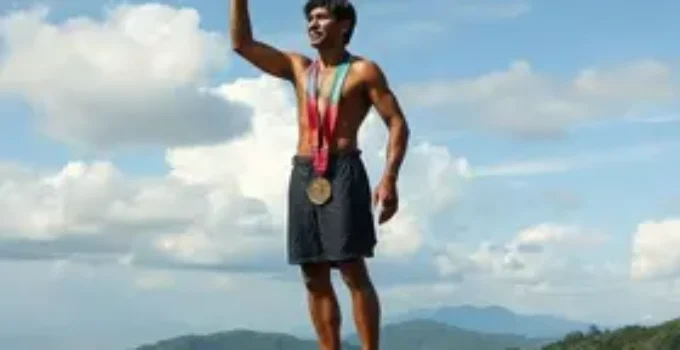 Marcos Cabrini