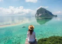 viagens personalizadas